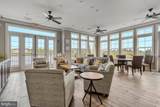 12001 Old Vine Boulevard - Photo 63