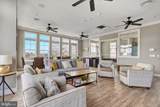 12001 Old Vine Boulevard - Photo 64