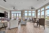 12001 Old Vine Boulevard - Photo 65