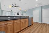 12001 Old Vine Boulevard - Photo 7