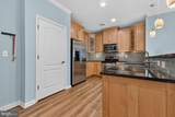 12001 Old Vine Boulevard - Photo 9