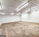 0 Railroad Avenue - Photo 18