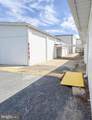 0 Railroad Avenue - Photo 21