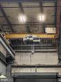 0 Railroad Avenue - Photo 29