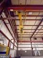 0 Railroad Avenue - Photo 31