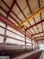 0 Railroad Avenue - Photo 32