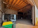 0 Railroad Avenue - Photo 4