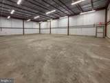 0 Railroad Avenue - Photo 47