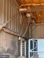 0 Railroad Avenue - Photo 5