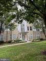 15613 Everglade Lane - Photo 1