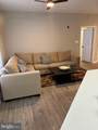 15613 Everglade Lane - Photo 10
