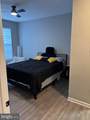15613 Everglade Lane - Photo 11