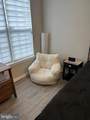 15613 Everglade Lane - Photo 13