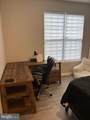 15613 Everglade Lane - Photo 14