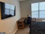 15613 Everglade Lane - Photo 15