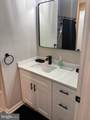 15613 Everglade Lane - Photo 18