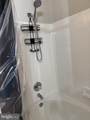 15613 Everglade Lane - Photo 19