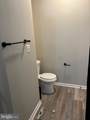 15613 Everglade Lane - Photo 22