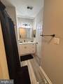 15613 Everglade Lane - Photo 23