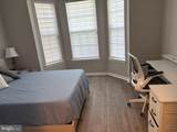 15613 Everglade Lane - Photo 30