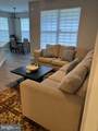 15613 Everglade Lane - Photo 5