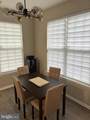 15613 Everglade Lane - Photo 6