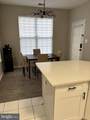 15613 Everglade Lane - Photo 7