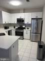 15613 Everglade Lane - Photo 8