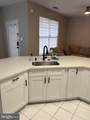 15613 Everglade Lane - Photo 9