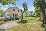 4022 36TH Street - Photo 22