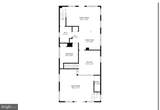 4022 36TH Street - Photo 30