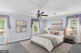 4022 36TH Street - Photo 35