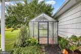 5104 Church Street - Photo 39