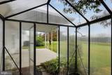 5104 Church Street - Photo 40