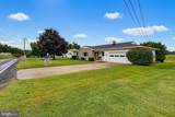 5104 Church Street - Photo 41