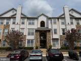 5920 Founders Crossing Court - Photo 1