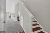 5920 Founders Crossing Court - Photo 2