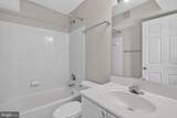 5920 Founders Crossing Court - Photo 31