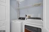5920 Founders Crossing Court - Photo 32