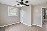 114 Mine Bank Lane - Photo 10