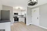 114 Mine Bank Lane - Photo 11