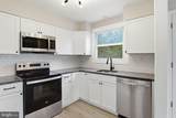 114 Mine Bank Lane - Photo 13