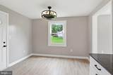 114 Mine Bank Lane - Photo 14