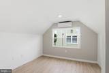 114 Mine Bank Lane - Photo 15