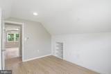 114 Mine Bank Lane - Photo 16