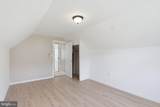 114 Mine Bank Lane - Photo 18