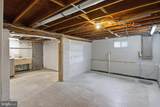 114 Mine Bank Lane - Photo 19