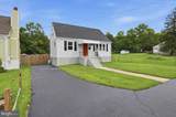 114 Mine Bank Lane - Photo 2