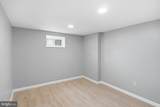 114 Mine Bank Lane - Photo 23