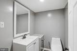 114 Mine Bank Lane - Photo 24